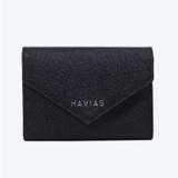 Ví gấp Heart2 Mini Wallet