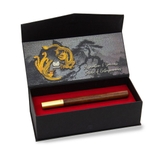 Bút bi ASPENEY Wooden Ballpoint