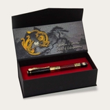 Bút dạ bi ASPENEY Expert2 Rollerball