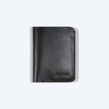 Ví đứng Vertical Handcrafted Wallet