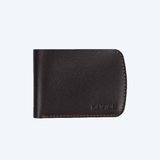 Ví da Dart Handcrafted Mini Wallet