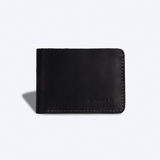 Ví da bò Vinclass2 Mini Wallet