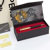 Bút bi ASPENEY Wind Dragon Rollerball