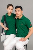 Thun Polo Cotton HAVIAS COPremium