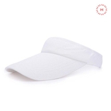Nón cặp đôi đi chơi, du lịch, thể thao NC1L119