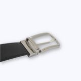 Nịt thắt lưng 2 mặt xoay HAVIAS Class8