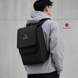 Balo cao cấp Premium Blaze Global HAVIAS