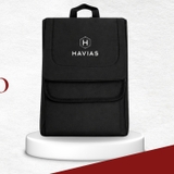 Balo cao cấp Premium Blaze Global HAVIAS