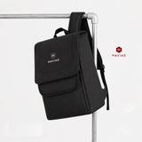 Balo cao cấp Premium Blaze Global HAVIAS