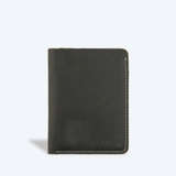 Ví đứng Mini VAMI Handcrafted Wallet