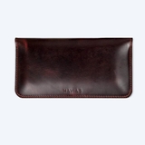 Ví dài Lemo Handcrafted Wallet