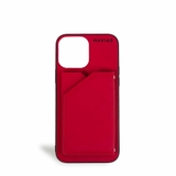 Ốp Lưng, Bao Da IPHONE CARD HAVIAS
