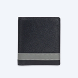 Ví đứng Cosver2 HAVIAS Handcrafted Wallet