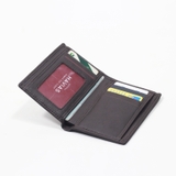 Ví đứng Gerzip Wallet