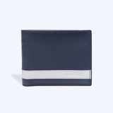 Ví da Cosmo2 HAVIAS Handcrafted Wallet
