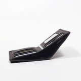 Ví đứng Gerzip Wallet