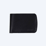 Ví da Dart Handcrafted Mini Wallet