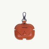 Bao da Airpods Pro/2/3 & Airpod 3/4 HAVIAS