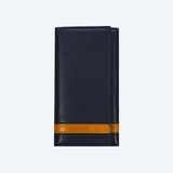 Ví Dài The Heyday2 HAVIAS® Long Wallet