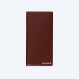 Ví dài Pisa Mini Long Wallet