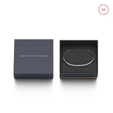 Cuff Daniel Wellington Classic Unisex (Vòng tay cuff DW Nam/Nữ)
