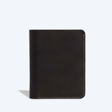 Ví đứng Mini VAMI Handcrafted Wallet