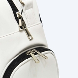 Túi da đựng quần áo và giày GOLF HAVIAS®