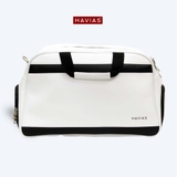 Túi da đựng quần áo và giày GOLF HAVIAS®