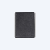 Ví da đứng Gen8 Handcrafted Wallet