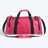 Túi Gym Du lịch Fitlux2 HAVIAS® Premium