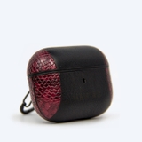 Bao da Airpods Mix Pro HAVIAS