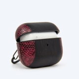 Bao da Airpods Mix Pro HAVIAS