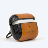 Bao da Airpods Mix Pro HAVIAS