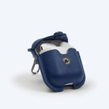 Bao da Lux Airpods 2 HAVIAS