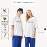 Áo thun 8/3 rạng ngời Cotton 100%