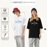 Áo thun 8/3 yêu kiều Cotton 100%