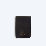 Ví da Basic6 Handcrafted Mini Wallet