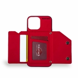 Ốp Lưng, Bao Da IPHONE CARD HAVIAS