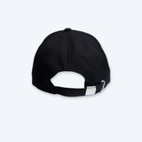 Nón lưỡi trai Couple HAVIAS® Cap