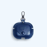 Bao da Airpods Pro & Airpod 3/4 HAVIAS