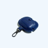 Bao da Airpods Pro & Airpod 3/4 HAVIAS