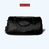 Túi Da Gym & Travel FIT