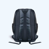 Balo Da chống trộm SEC