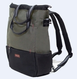 Túi ToteLux Oxford HAVIAS