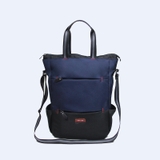 Túi ToteLux Oxford HAVIAS