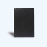 Bao da giấy tờ ô tô LAMBO HAVIAS