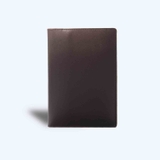 Bao da giấy tờ ô tô LAMBO HAVIAS