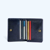 Ví Mini Hộp BIZ Wallet