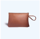 Clutch túi da cầm tay DOC