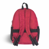 Balo cao cấp siêu nhẹ Oxford CYBER HAVIAS